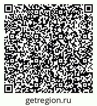 79914395715