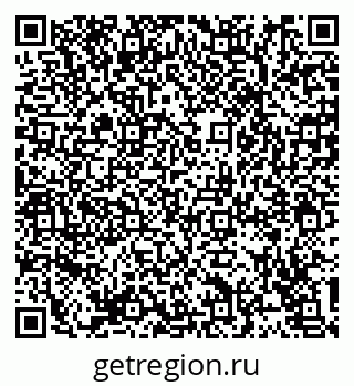 79914395717
