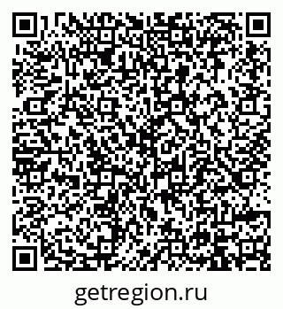 79914395718