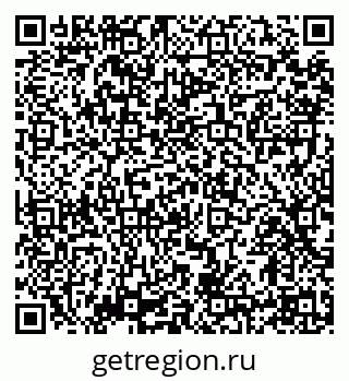 79914395719