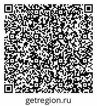 79914395720