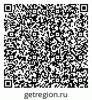 79914395722