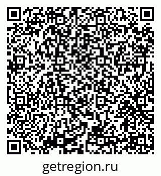 79914395724