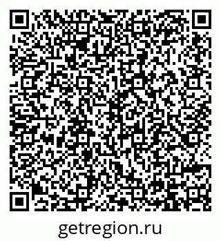 79914395725