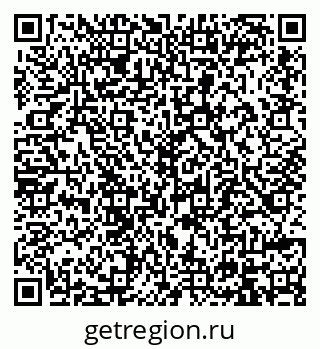 79914395727