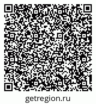 79914395730