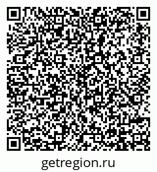 79914395736