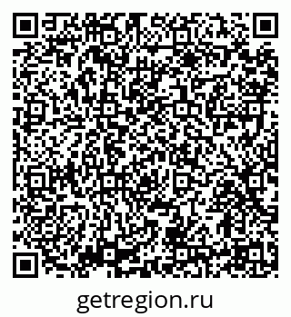 79914395739