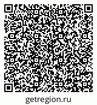 79914395740