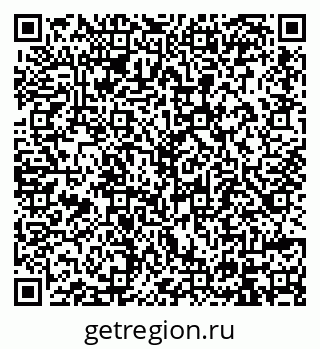 79914395742