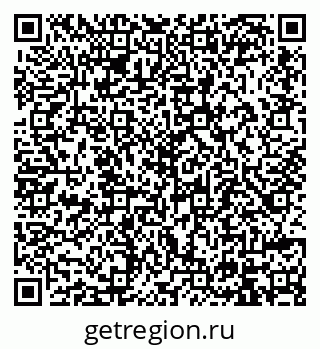 79914395747