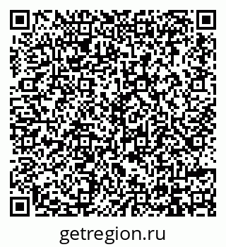 79914395748