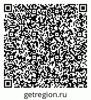 79914395750