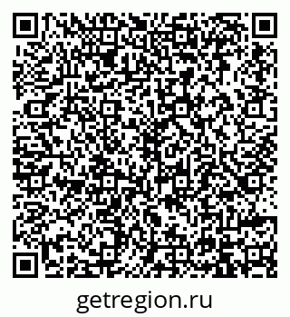 79914395758