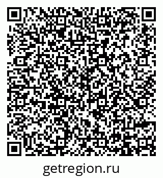 79914395760