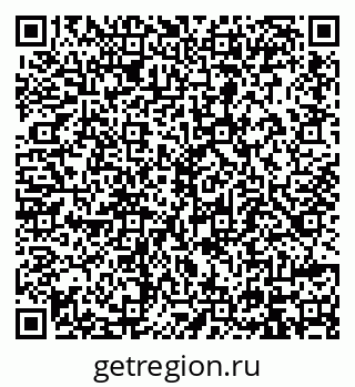 79914395762