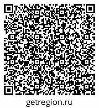 79914395763