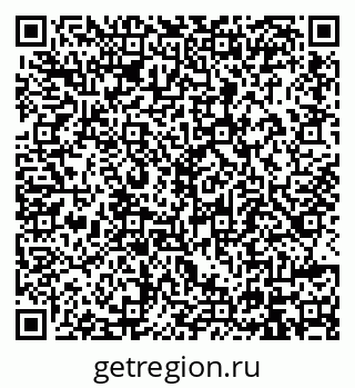 79914395764