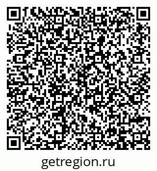 79914395765