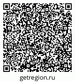 79914395767