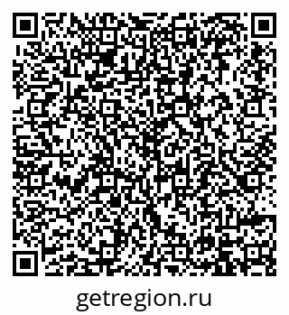 79914395768