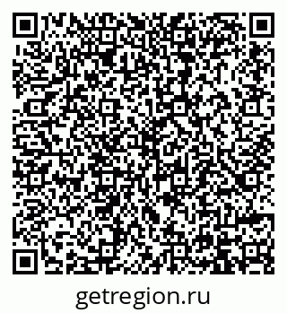 79914395771