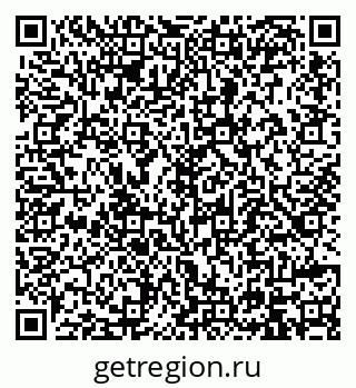 79914395772
