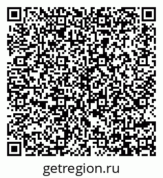 79914395774