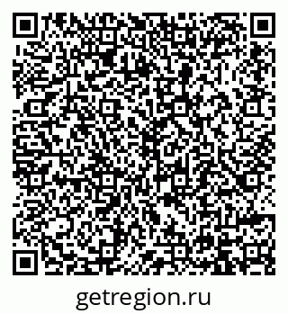 79914395775