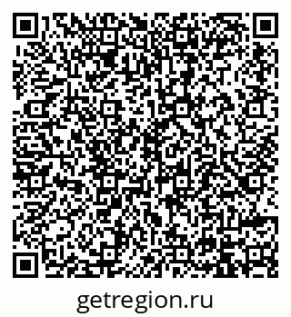 79914395776