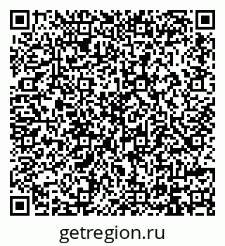 79914395777