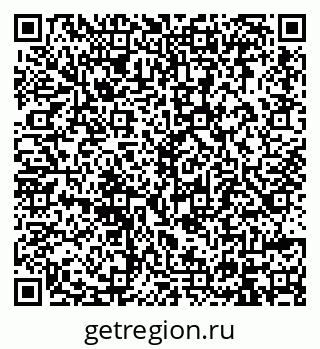 79914395778