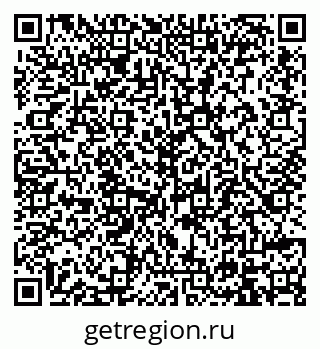 79914395782