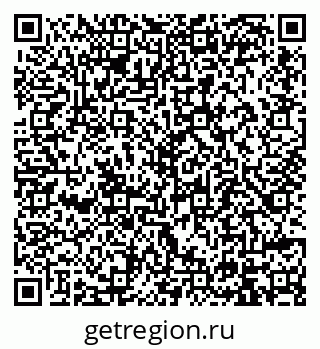 79914395783