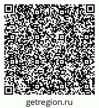 79914395784