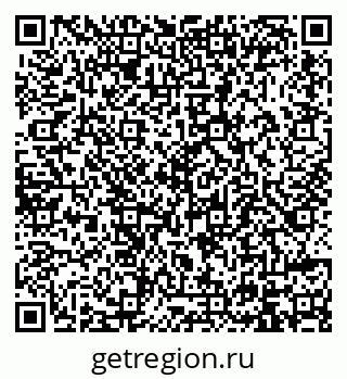 79914395785