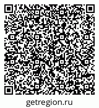 79914395786