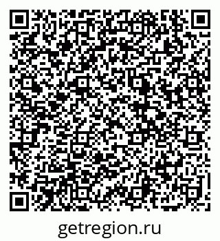 79914395787