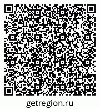 79914395788