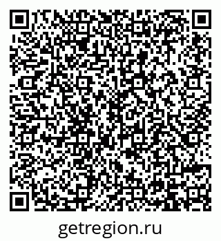 79914395789