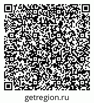 79914395791