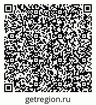 79914395792