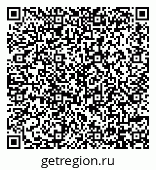 79914395793