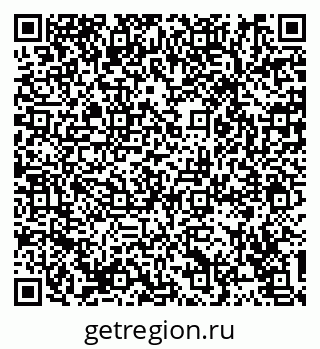 79914395795