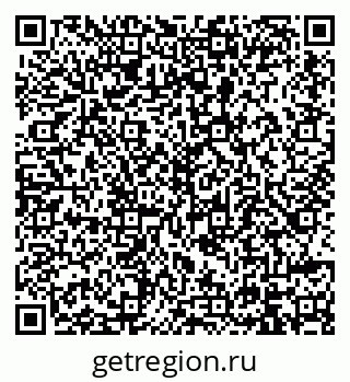 79914395796