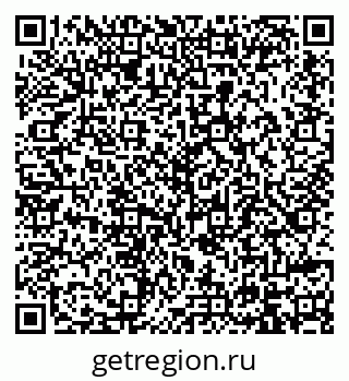 79914395797