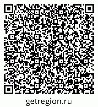 79914395798