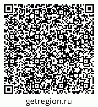 79914396104