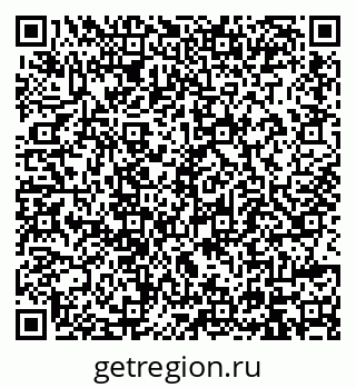 79914396106