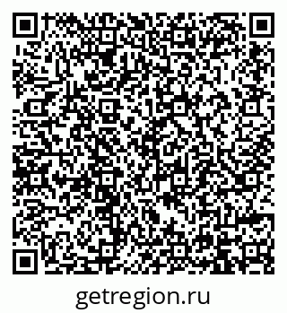 79914396107